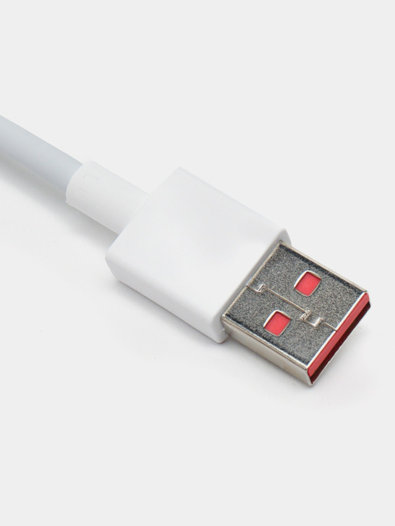 کابل شارژ اصلی شیائومی