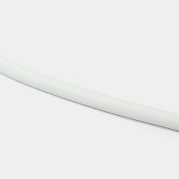 کابل اصلی شارژ 6 آمپر 120/67/33/22.5/10 وات اورجینال فست توربو شیائومی ثانیه شمار USB به USB-C اصلی