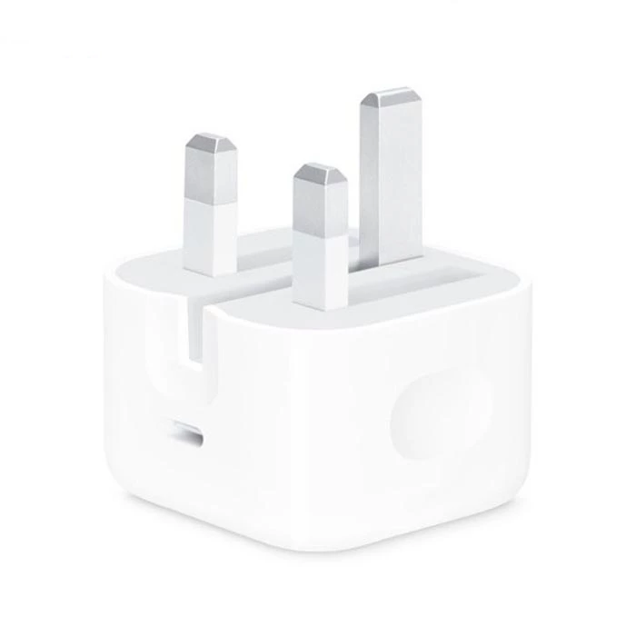 شارژر اصلی آیفون 13 پرو