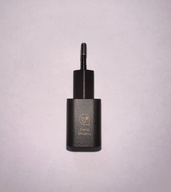 شارژر اصلی سامسونگ مدل T2510 (۲۵ وات) | ضمانت ۱۲ ماهه کینگ رَز