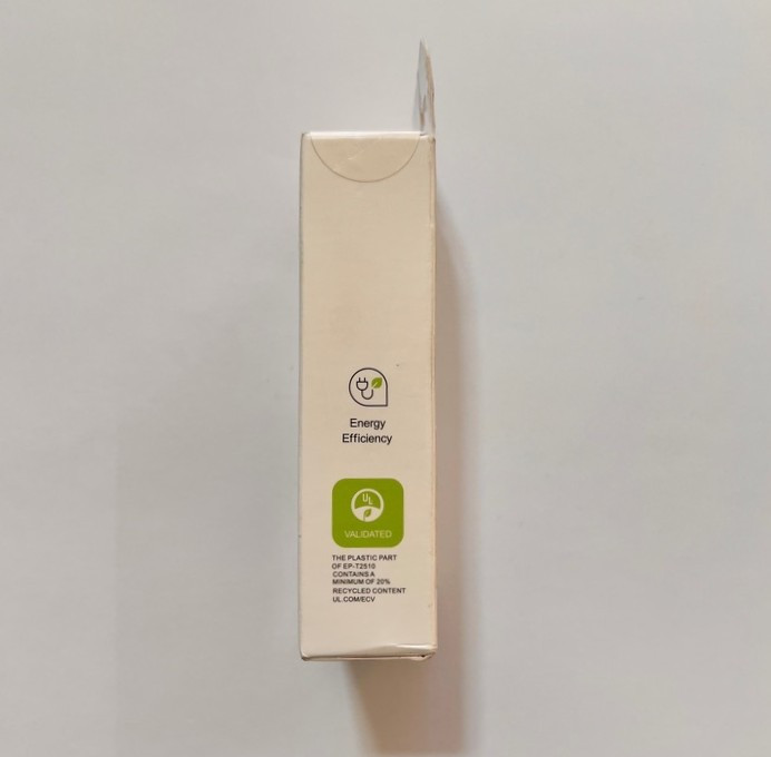 شارژر اصلی سامسونگ مدل T2510 (۲۵ وات) | ضمانت ۱۲ ماهه کینگ رَز