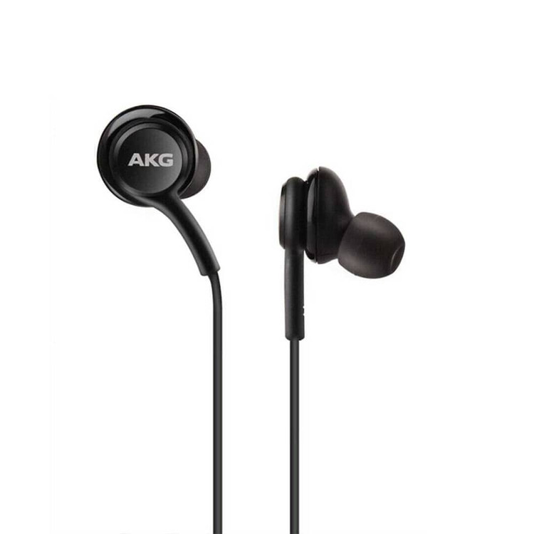 هندزفری اصلی سامسونگ AKG تایپ سی مدل مناسب برای گوشی Galaxy