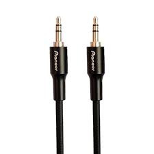 کابل AUX پایونیر مدل ES-16 اورجینال