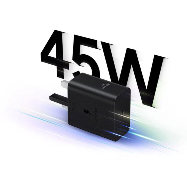 سرعت-شارژ-S25-Ultra-با-شارژر-T4511