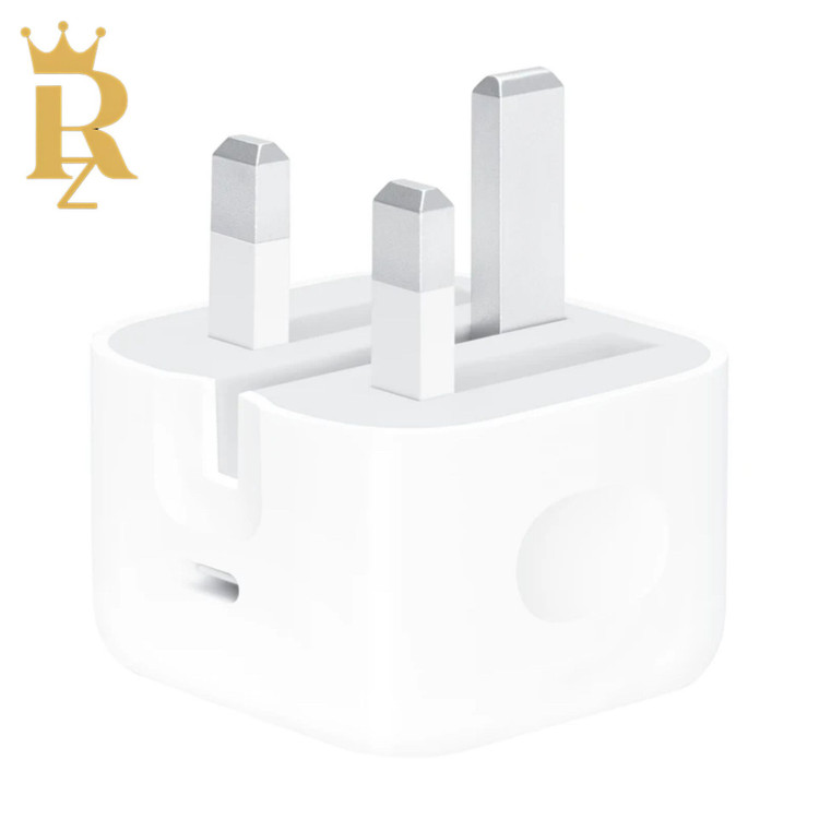 شارژر اصلی با گارانتی تعویض