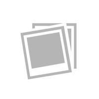 شارژر اصلی سامسونگ ۴۵ وات (S23 Ultra / S22 Ultra / S21 Ultra) نسخه اورجینال